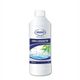 Ersağ 1000 ml Damla Konsantre