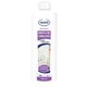 Ersağ 1000 ml Konsantre Banyo Wc Temizleyici
