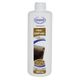Ersağ 1000ml Halı Şampuanı