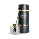 Ersağ 150 ml Saklı Düşler Oda Kokusu
