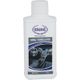 Ersağ 250 ml Araç Temizleyici