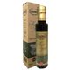 Ersağ 250 ml Aspir Yağı