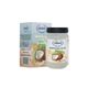 Ersağ 270 gr Hindistan Cevizi Yağı