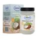 Ersağ 270 ml Hindistan Cevizi Yağı