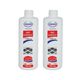 Ersağ 2x1 lt Yağ Çözücü