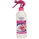 Ersağ 2x500 ml Bahar Kokulu Oda Spreyi