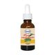 Ersağ 30 ml Plus Zeytin Yaprağı Ekstraktı
