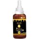 Ersağ 30 ml Sıvı Propolis