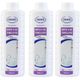Ersağ 3x1000 ml Banyo Wc Temizleyici