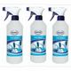 Ersağ 3x500 ml Anti Sigara Oda Kokusu
