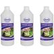 Ersağ 3x500 ml Çamaşır Kokusu