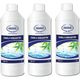 Ersağ 3x500 ml Damla Konsantre
