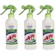 Ersağ 3x500 ml Özel Oda Spreyi
