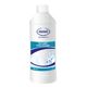 Ersağ 500 ml Bulaşık Parlatıcısı