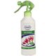 Ersağ 500 ml Özel Oda Spreyi