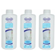 Ersağ Bahar Kokulu 3x1000 ml Banyo Wc Temizleyici