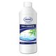 Ersağ Damla Konsantre 4x500 ml Çok Amaçlı Temizleyici
