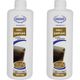 Ersağ Halı Şampuanı 1000 ml x 2'li