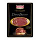 Erşan 100 gr Dana Bacon