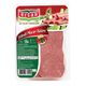 Erşan 120 gr Dana Dilimli Macar Salam