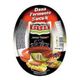 Erşan 200 gr Vakumlu Kangal Sucuk