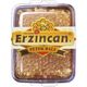 Erzincan 700 gr Petek Balı