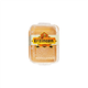 Erzincan Bal 300 gr Petek Bal