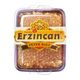Erzincan Karahan 300 gr Erzincan Petekli Çiçek Balı