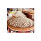 Erzincan Yöresel 5 kg Erzincan Şeker Fasulyesi