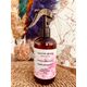 Esayme Home 250 ml Amber Romantic Oda ve Çamaşır Spreyi