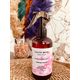 Esayme Home 250 ml Sandal Wood Oda ve Çamaşır Spreyi