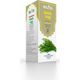 Esila 10 ml Kekik Yağı