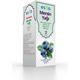 Esila 10 ml Mersin Yağı