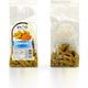 Esila 100 gr Zerdeçal Kök