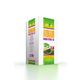 Esila 150 gr Avakado Karışımlı Kavanoz Çayı