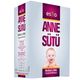 Esila 170 gr Anne Sütü Çayı