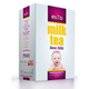 Esila 170 gr Milk Tea Anne Sütü Karışık Bitkisel Çay