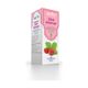 Esila 20 ml Çilek Aroması
