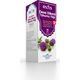 Esila 20 ml Deve Dikeni Tohumu Yağı