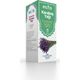 Esila 20 ml Karabaş Yağı