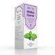 Esila 20 ml Melisa Esansı