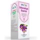 Esila 20 ml Menekşe Esansı
