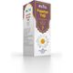 Esila 20 ml Papatya Yağı
