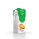 Esila 20 ml Portakal Yağı