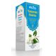 Esila 20 ml Yasemin Esansı