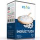 Esila 200 gr İngiliz Tuzu