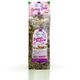 Esila 200 gr Sultan Çayı