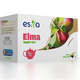 Esila 20'li 40 gr Elma Sallama Çay