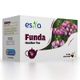 Esila 20'li Funda Çayı