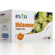 Esila 20'li Ihlamur Sallama Çay